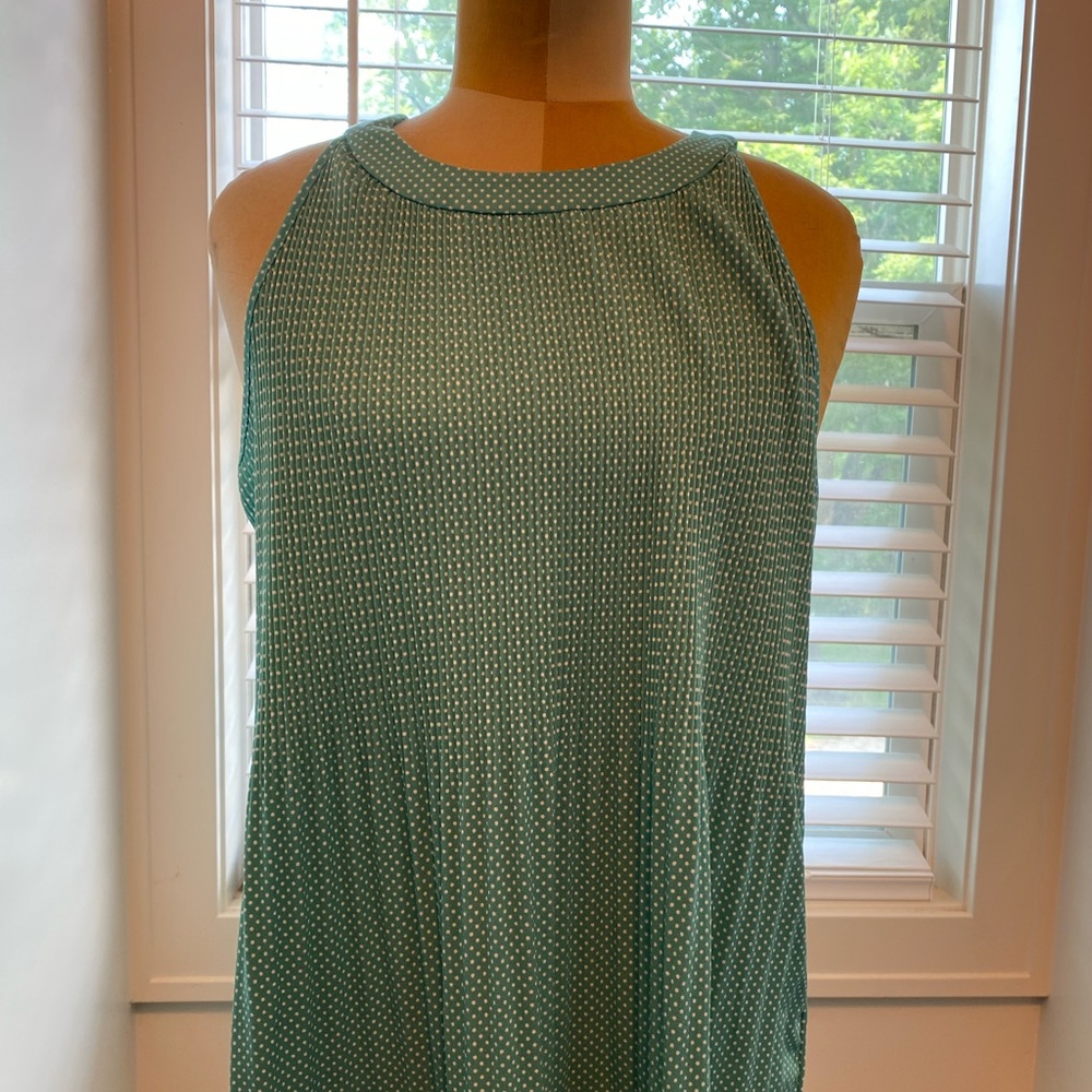 Tank top - Picture 5 of 6